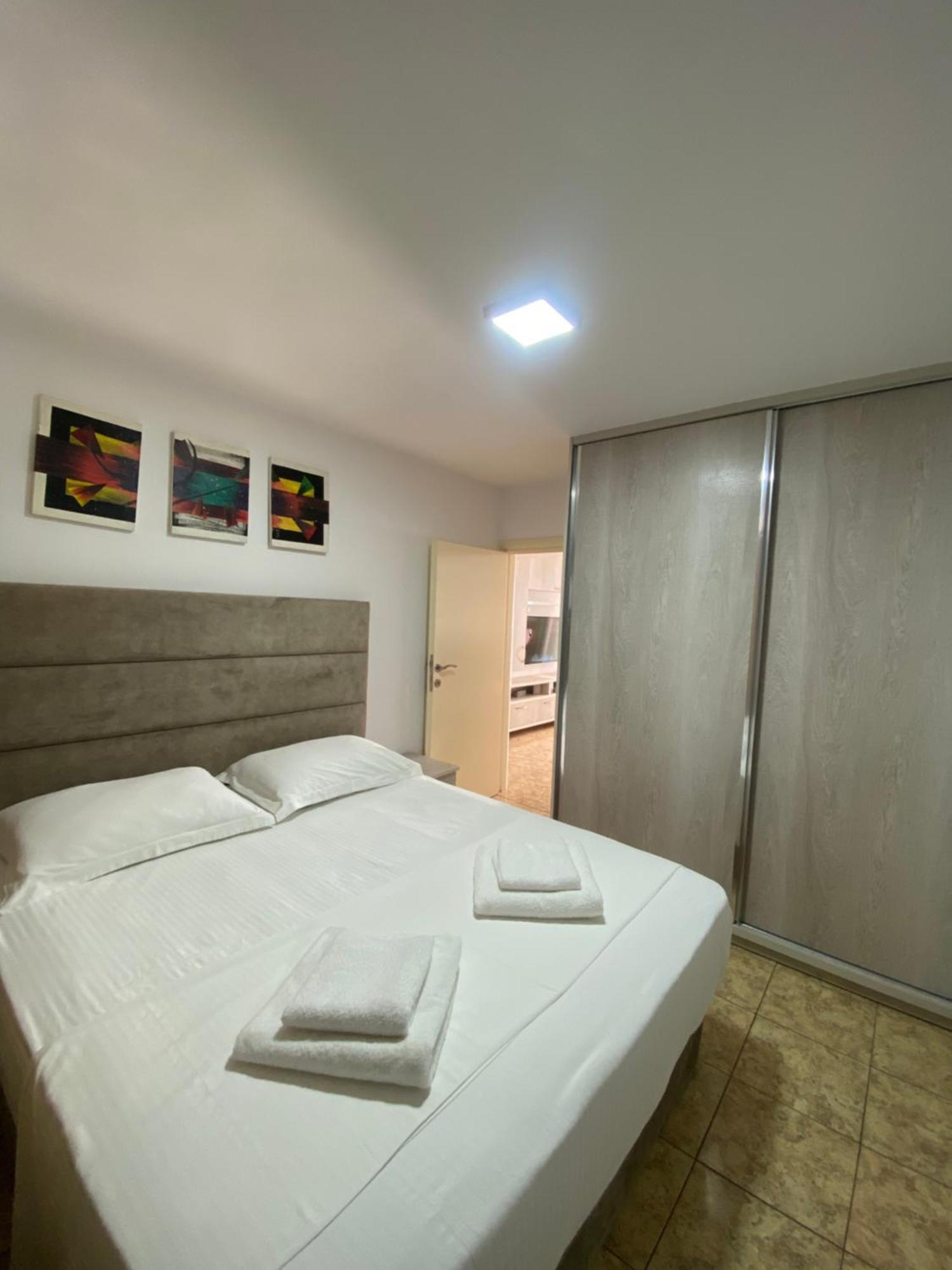 Kuburi Hotel Ksamil Luaran gambar